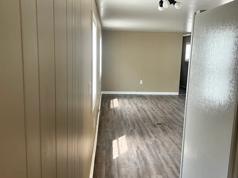 301 Opal Rd #3 — Photo 7