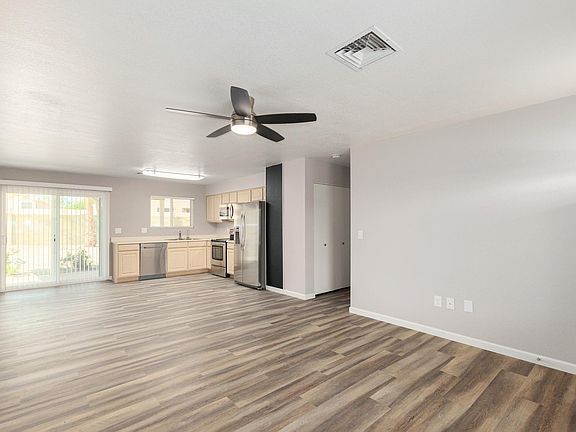 5th image of 644 N Beck Ave