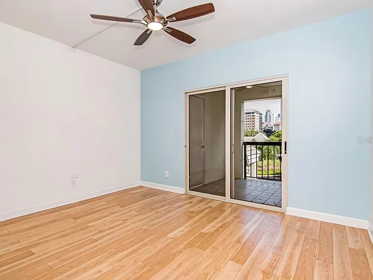 1002 S Harbour Island Blvd #1101 — Photo 30