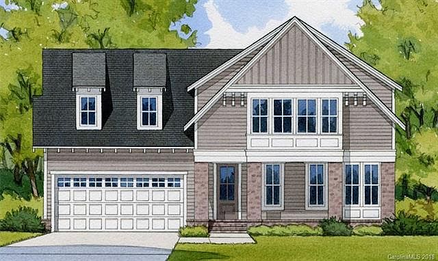 1st image of 145 Slocumb Ln