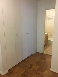 Rented by Rhona Realty