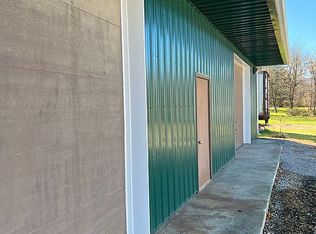 8025 Depot Rd, Ashtabula, OH 44004