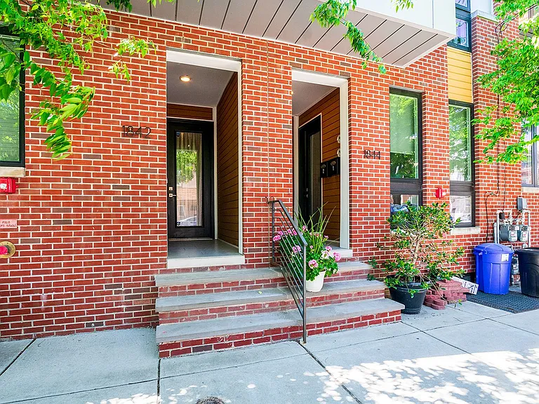 1842 Frankford Ave #2 — Photo 27