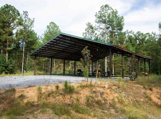 0 S Highway 225 Hwy S #9659, Chatsworth, GA 30705