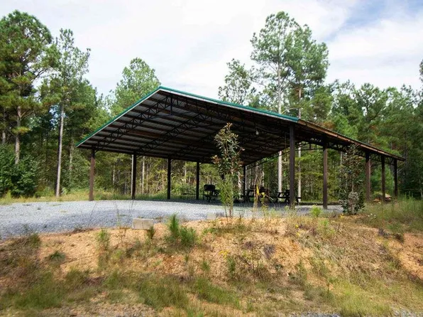 0 S Highway 225 S, Chatsworth, GA 30705