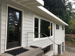 950 SW Westwood Dr, Portland, OR 97239