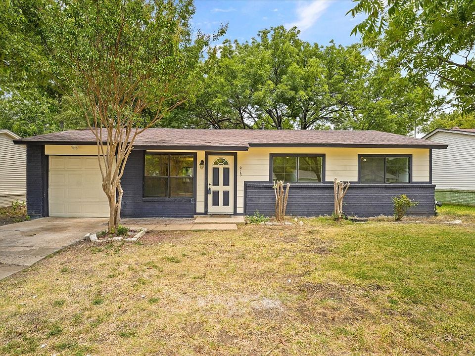 1st image of 913 Glynn Oaks Dr