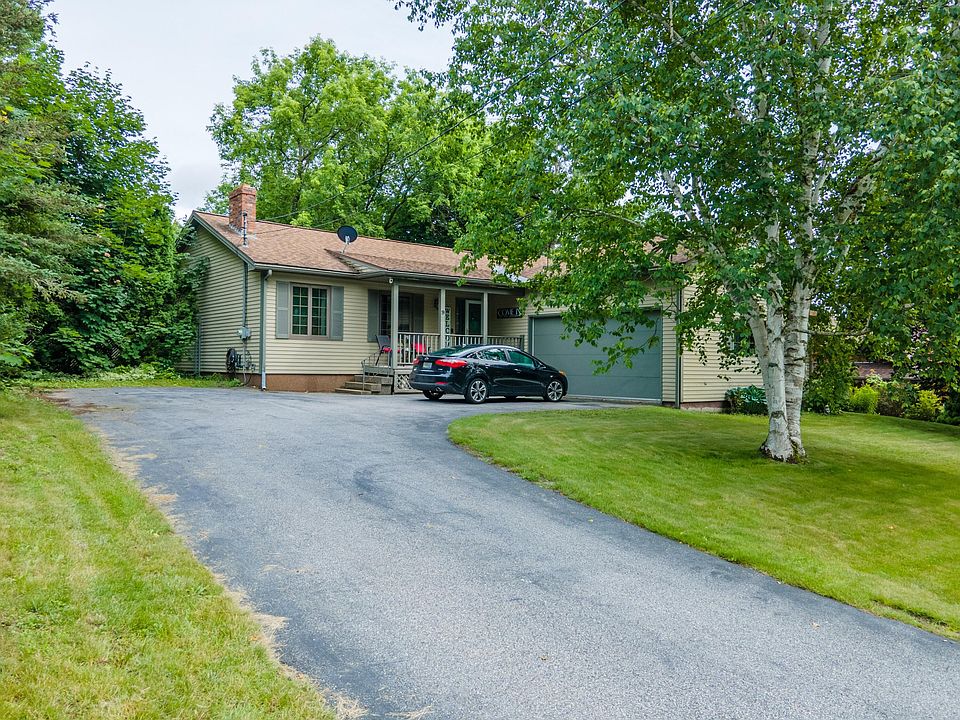 9 Kensington Terrace, Lewiston, ME 04240 Zillow