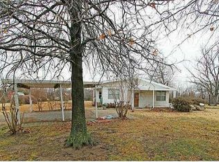 7209 W 50th St, Tulsa, OK 74107