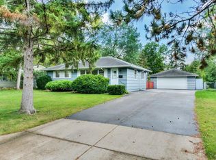 4225 Winchester Ln, Brooklyn Center, MN 55429