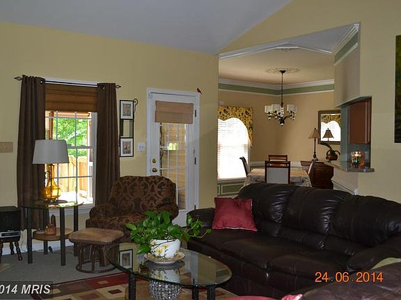 5th image of 11700 Fillmore Ln