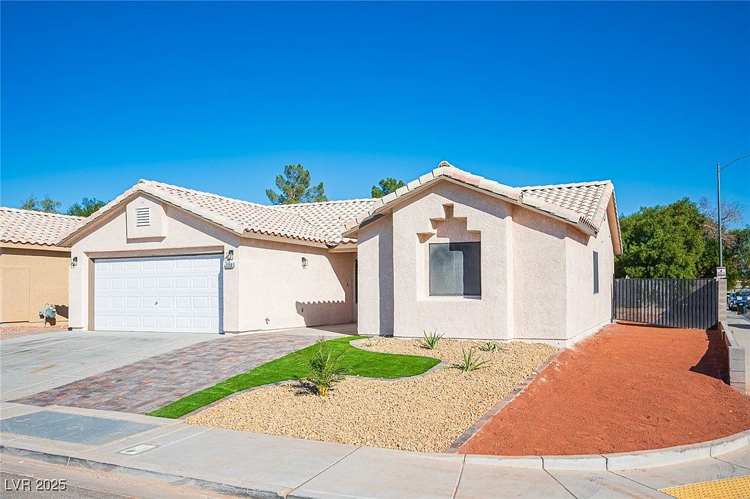 3508 Sea Grass Dr, North Las Vegas, NV 89032 | Zillow
