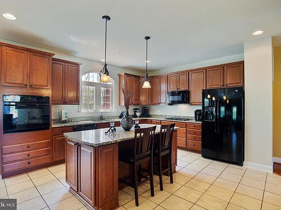 5th image of 39923 Grandview Haven Dr