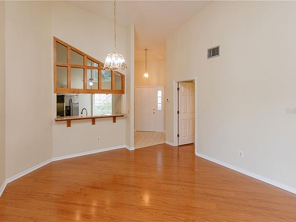 5th image of 181 Durham Pl #181