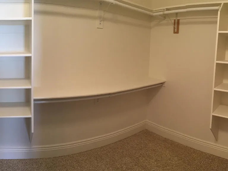 400 Elk Valley Dr — Photo 1
