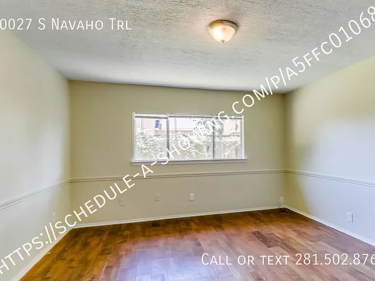 20027 S Navaho Trl — Photo 7