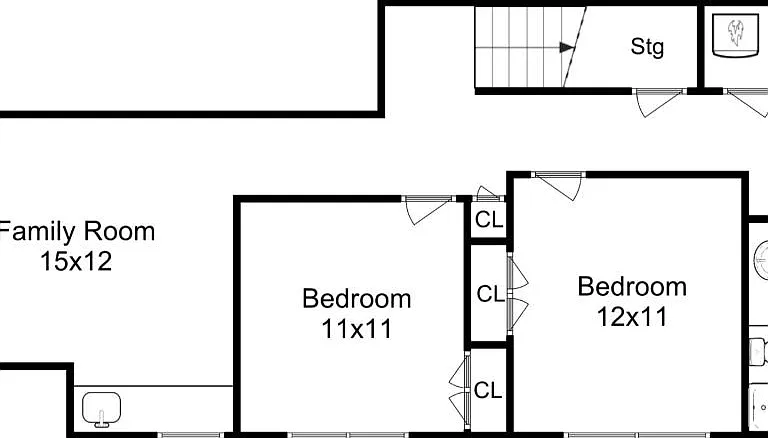 100 S Sangamon St #1N — Photo 34