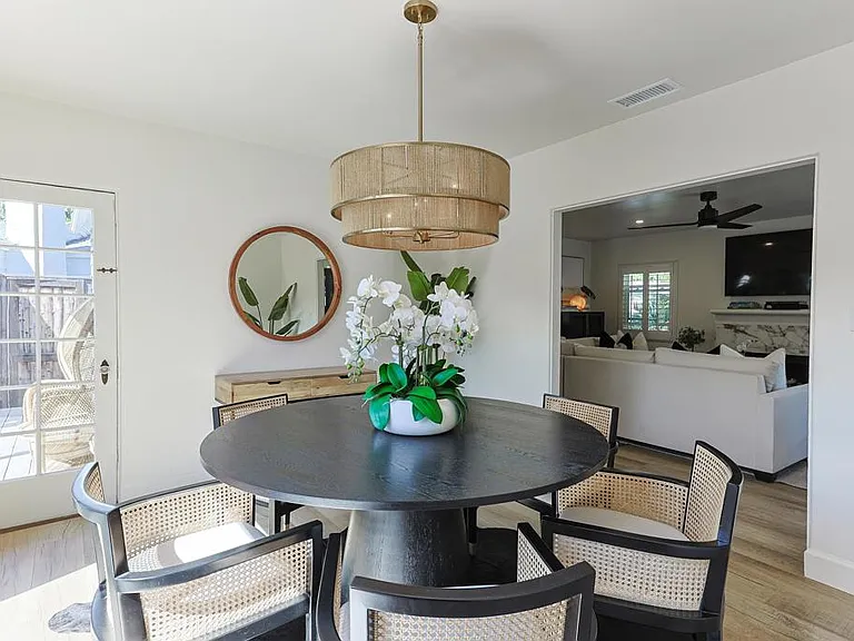 340 Glorietta Pl — Photo 29