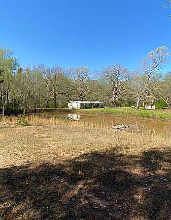 2nd image of 5164 Highway 81 E