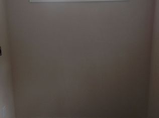 318 Cheyenne Blvd, Colorado Springs, CO 80905