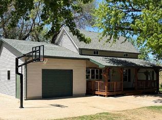 87895 588th Ave, Ponca, NE 68770