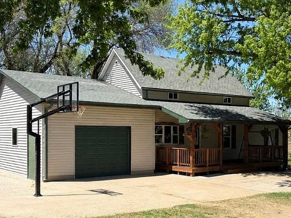 87895 588th Ave, Ponca, NE 68770