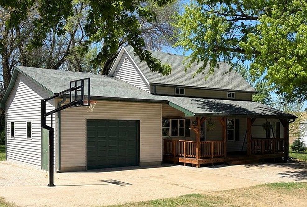 87895 588th Ave - Property Image