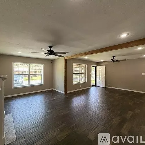 40 Anderson St — Photo 22