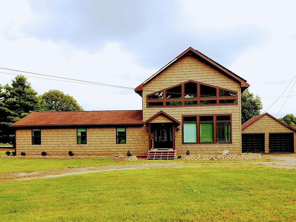 1st image of 1420 County Route 25