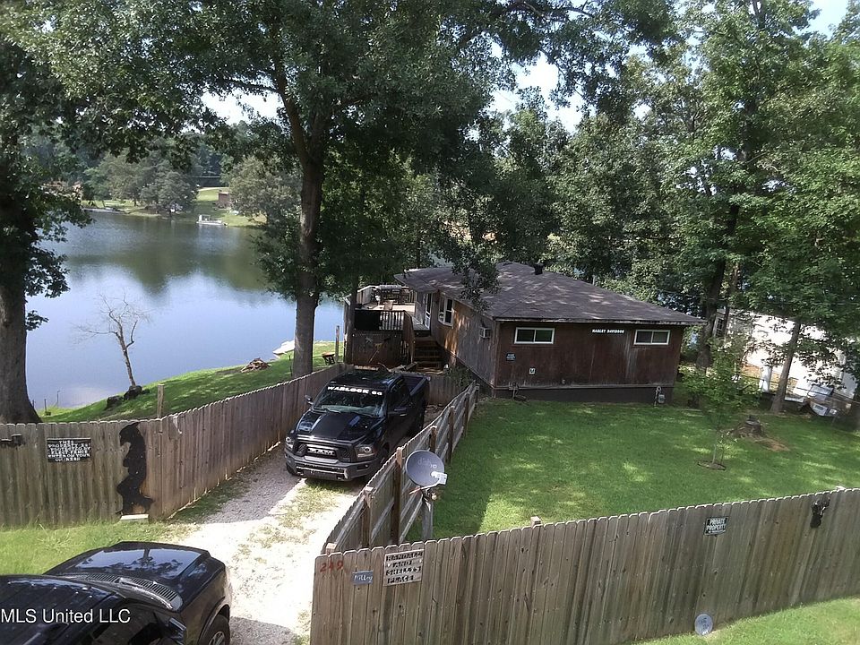 249 Lake Shore Dr, Potts Camp, MS 38659 Zillow