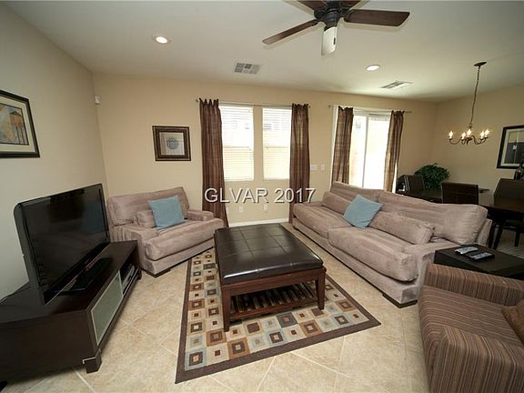 2nd image of 6255 W Arby Ave Unit 210