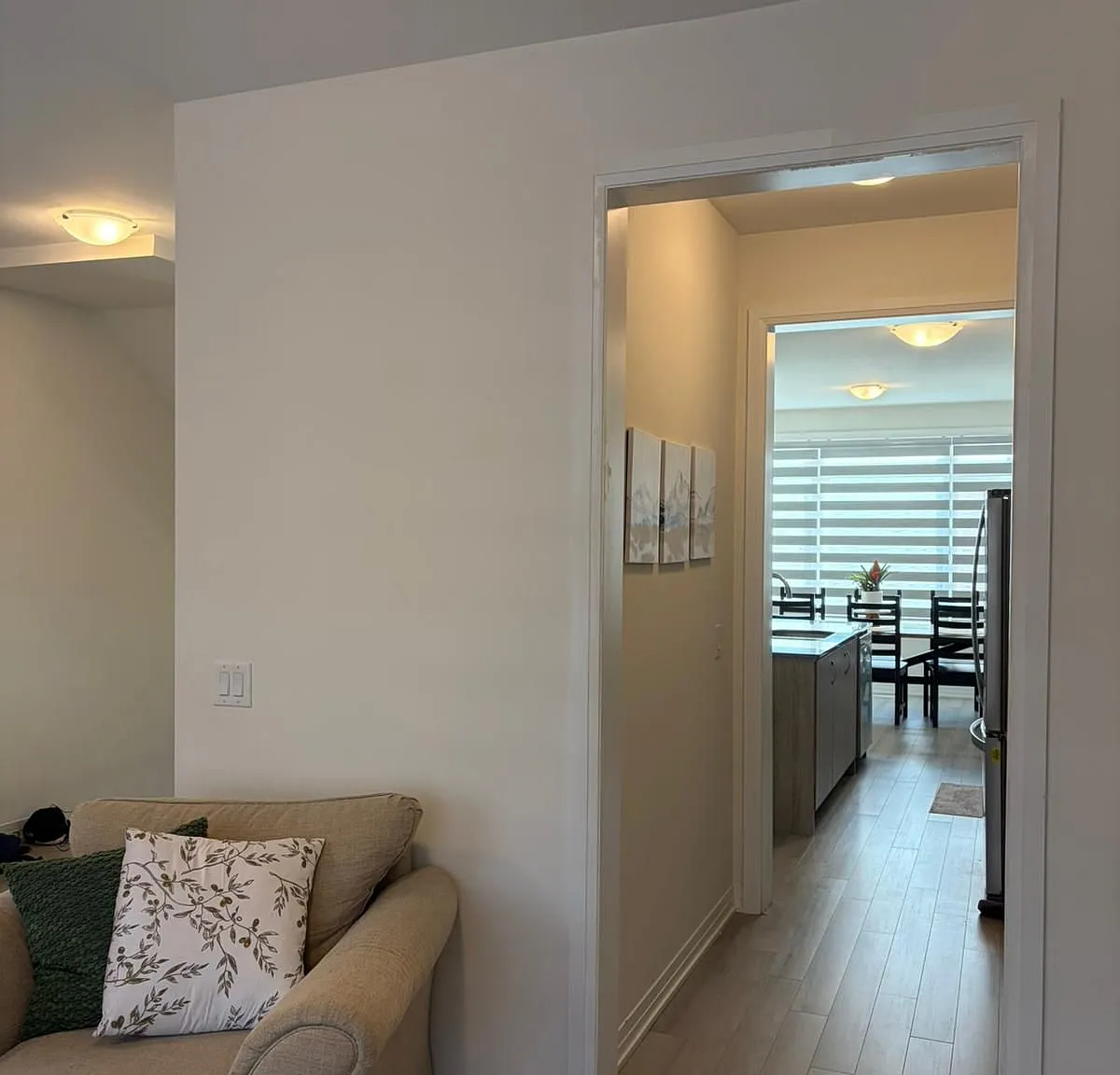 3 bed, $2,350 — Photo 4
