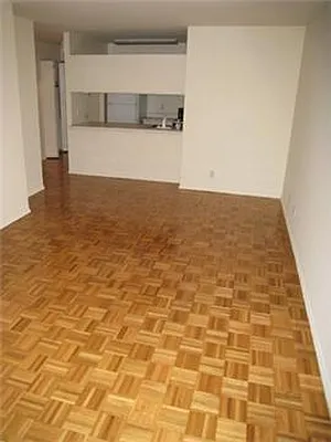 Rented by Evans Real Estate | media 31