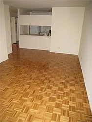 Rented by Evans Real Estate