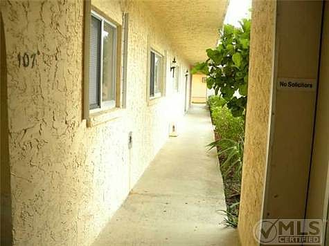 1st image of 1410 S Federal Hwy APT 107