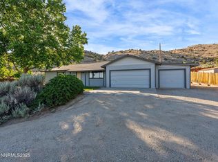 515 Oregon Blvd, Reno, NV 89506