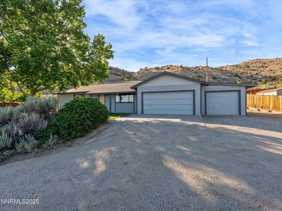 515 Oregon Blvd, Reno, NV, 89506