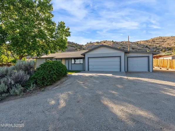 515 Oregon Blvd, Reno, NV 89506