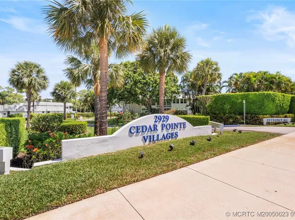 2929 SE Ocean Blvd APT 145-2, Stuart, FL 34996