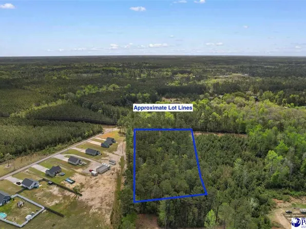 Cates Bay Hwy, Conway, SC 29527