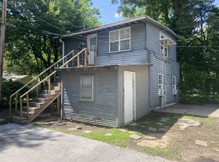 474 Elm Ave APT 4, Norman, OK 73069