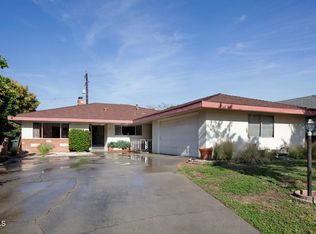 159 Stratford Ave, Ventura, CA 93003