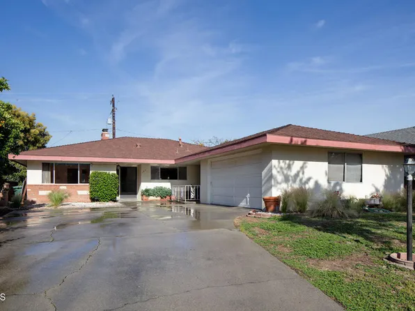 159 Stratford Ave, Ventura, CA 93003