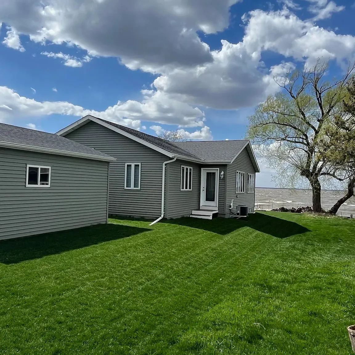 N9248 Willow Lane Beach Rd, Fond Du Lac — Photo 4