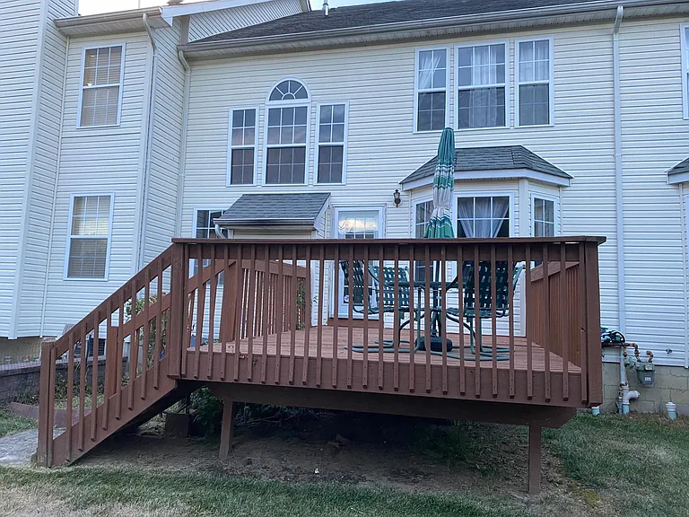 26 Dickerson Ln — Photo 25