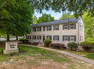 417 Willow Ln APT 6, Decatur, GA 30030