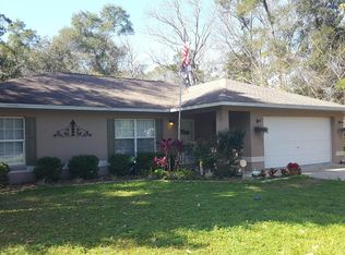 2 Spruce Terrace Run, Ocala, FL 34472