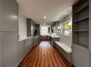 520 Justin St, Fort Walton Beach, FL 32547