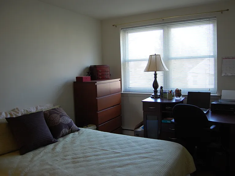 Bedroom #2