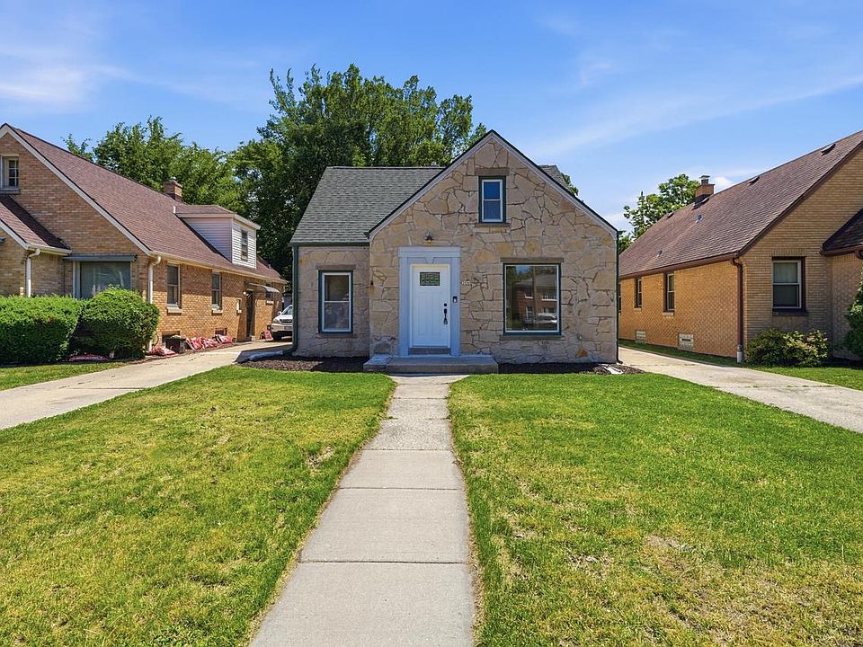 1st image of 3040 N 76th STREET
